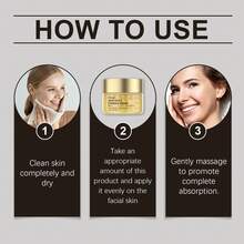 Baby & Kids Face Cream - 1 - View 3