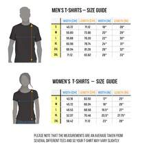 Men T-Shirts - 1 Piece Of Picture Color - View 4