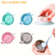 4pcs