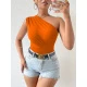 Naranja 2