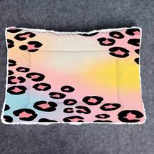 Multicolor