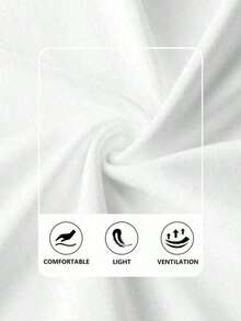 20261pscMaestro T Camisas Mujeres, Simplemente Aquí Para Campo Día Imprimir, Escuelas Campo Día Tee, Maestro Camisa Tripulación Cuello Corto Manga, 100% Algodón De gran tamaño Informal Gráfico Superior, Primavera Verano, Vacaciones Diversión Regalo, Gratis Envío de algodón suave Mujeres Gráfico Redondo Cuello Corto Manga Informal Tee, Pascua Día de la Madre Día Camiseta de regalo - Blanco - Ver 3
