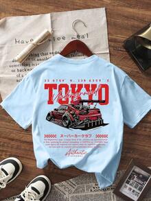 Women T-Shirts - Ceete - View 3