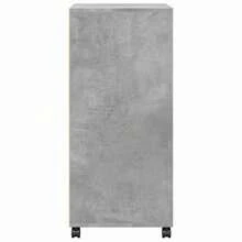 Television Stands & Entertainment Centers - Multicolor - View 4