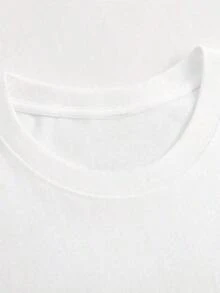 Sad Boyz T-Shirt EBY7 - Grey - View 2