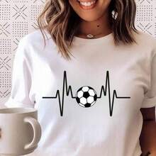 Copa Mundial de Inglaterra 2026, Campeonato Mundial de la , Camiseta de la Copa Mundial, Torneo de Fútbol, Camiseta Sublimada de la Copa Mundial de la  Imprimible - Negro - Ver 6