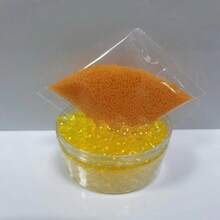 6000pcs Water Beads, Water Gel Beads, Hydrogel Beads, Water Fairies, For Hydroponic Planting, Vase Filler, Indoor Plant Water Retention, Long-Lasting Moisture, Suitable For Christmas, Halloween, Wedding, Thanksgiving, Birthday, Graduation, Home Decor, Room Decor, Vases, Glass Vases - Multicolor - View 11