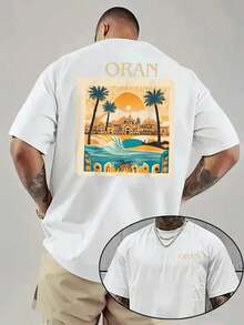 Women T-Shirts - Banc - View 6