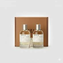 Le Labo Santal 33 Eau De Parfum Spray – 3.4 Oz / 100 Ml, Unisex Fragrance - Tươi - Xem 3