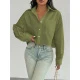 Verde militar