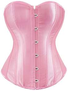 Rose bonbon