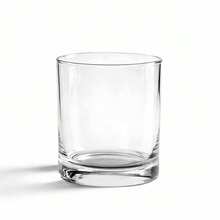 1PC 10OZ  United States Of America Independence Day Commemoration Glass 250th Anniversary Whiskey Bottle Gifts For Father's Day 1776–2026 Patriotic USA Flag Bourbon Glass - Xem 5