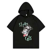 Black 1221