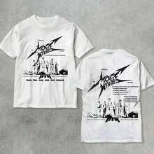 Women T-Shirts - Banc - View 6