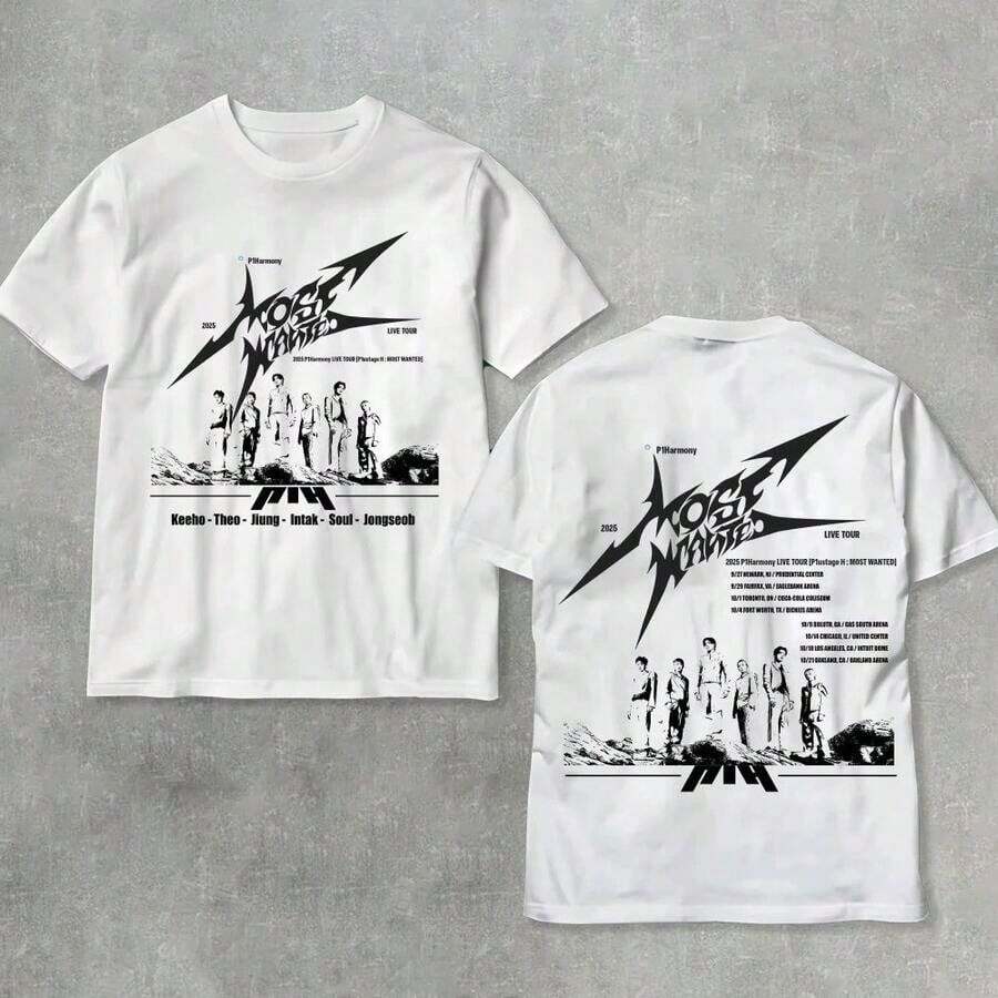 Women T-Shirts - Banc 5 - View 1