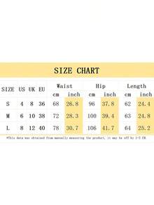 Women Yoga Capri Pants Light Purple Knee Length Workout Trousers with Wide Fold Over Waistband and Horizontal Stripes for Fitness Gym - Rosa - Ver 7