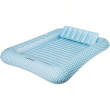 Piscine gonfiabili - Blu - Visualizzare 7