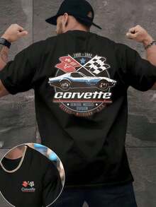 Women T-Shirts - Back - View 6