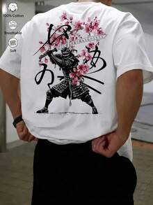 Women T-Shirts - Banc - View 1