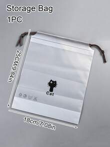 可調節塑膠衣物折疊板 多功能襯衫折疊板 鬆散折疊整理板 塑膠洗衣折疊板 家用收納工具 T恤折疊板 多孔設計 適合居家收納 成人用 返校季 - 彩色 - 查看 9