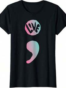 Camiseta de los Seattle Mariners, Camiseta Vintage de los Seattle Mariners, Camiseta Unisex de los Mariners, Regalo para Fanáticos de los Seattle Mariners, Sudadera con Capucha para Amantes del Béisbol, Camiseta Fresca de Verano, Estilo Unisex - Negro 7 - Ver 7