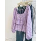 Morado