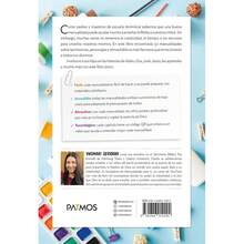 Bible Craft Guide For Kids - Yusmari Serrano - Single Book - View 2