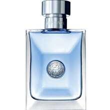 Versace Homme Aftershave Lotion 100ml - Elegante - Ver 2