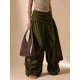 Verde militar