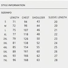 Gothic Punk Cotton T-Shirt,Spooky Island Skull Graphic Tee,Womens Street Concert Summer Top,Short Sleeve,Dark Aesthetic,Y2K Style,Edgy Fashion - 灰色 - 查看 2