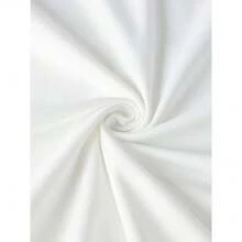 Loose Spring/Summer - White - View 6
