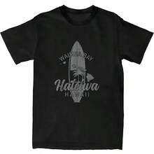 Negro 7