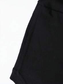 Women T-Shirts - Banc - View 9