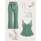 verde menta