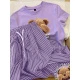Morado