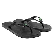 Basic - 2 Pairs - Brazil Black - Brazil Black - View 4