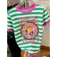 Verde 9