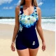 orquídea