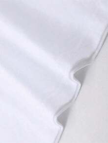 Women T-Shirts - Banc - View 5