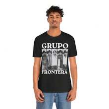Men T-Shirts - White - View 2