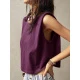 Morado 2