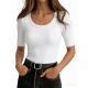 Blanco 2