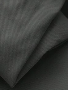 Men Pants - duman grisi - Görünüm 4