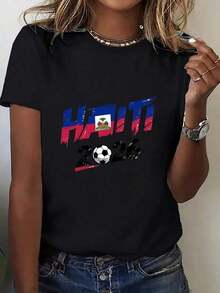 Negro