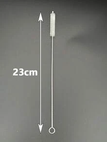 Botella de agua de gran capacidad para uso diario - Multicolor - Ver 17