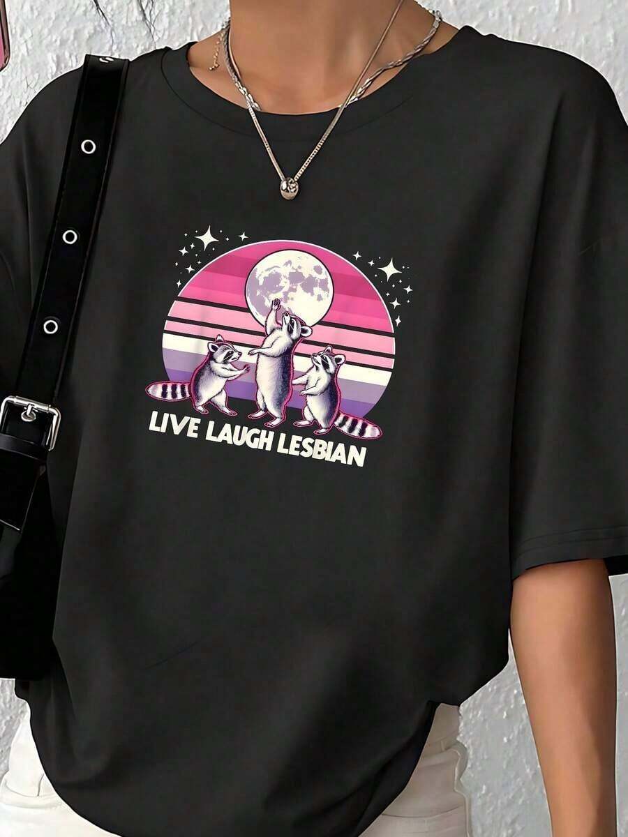 Camiseta de Enfermera, Camiseta Médica, Top de Cuidado de la Salud, Regalo de Agradecimiento para Enfermeras, Playeras de mujer para Hospital - Negro - Ver 1