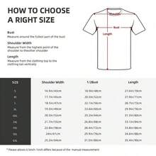 Women T-Shirts - Noir 2 - View 5