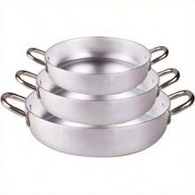 Juegos de utensilios de cocina - Ver 4