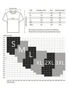 Camisetas Divertidas, Humor Ofensivo, Inapropiadas, Vergonzosas, Vacaciones, Crucero, Chicos, Vacaciones, Master Bay Tour, Camiseta Transpirable y Cómoda - Negro - Ver 4