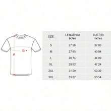 Women T-Shirts - White - View 5